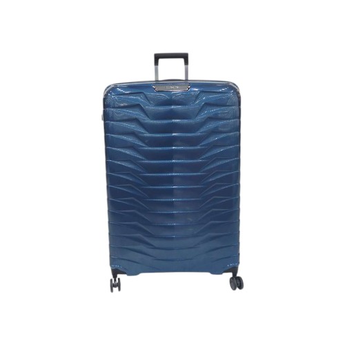 SAMSONITE PROXIS SPINNER 86 PETROL