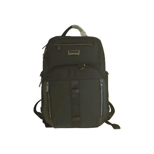 SAMSONITE URBAN EYE LPT.BACKPACK 15.6 BLACK