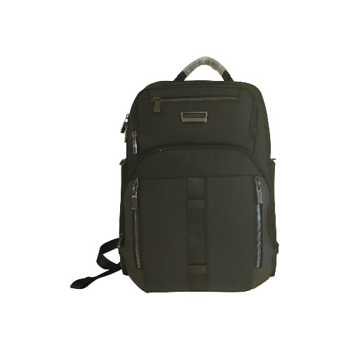 SAMSONITE URBAN EYE LPT.BACKPACK 17.3 BLUE