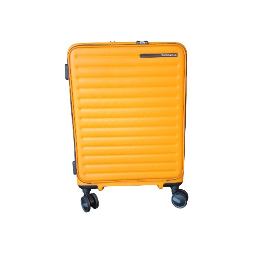 SAMSONITE RESTACKD SP. 55-20 EASY ACCESS PAPAYA