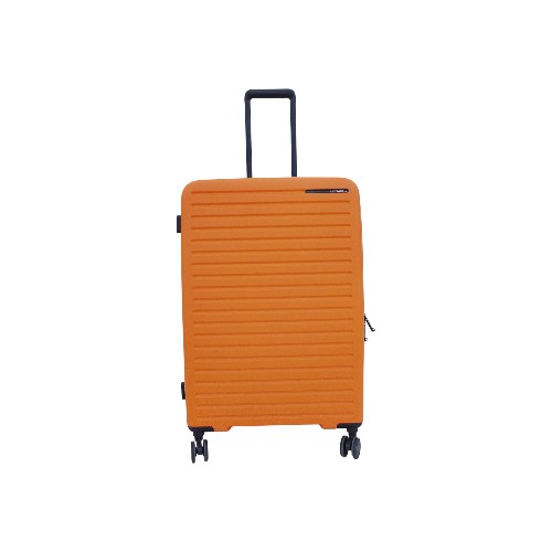 SAMSONITE RESTACKD SP. 75-28 PAPAYA