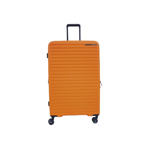 SAMSONITE RESTACKD SP. 81-30 PAPAYA