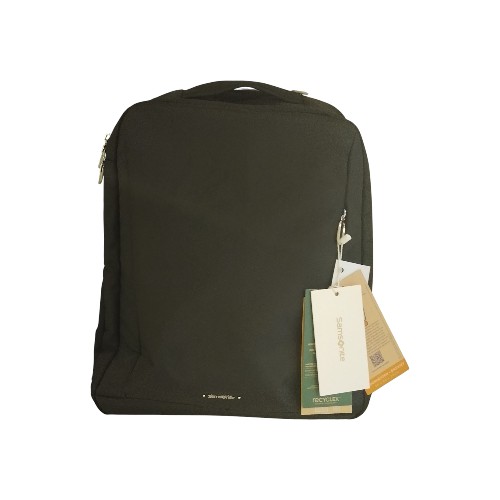 SAMSONITE GUARDIT CLASSY BP UNDERSEATER M 15.6 BLA