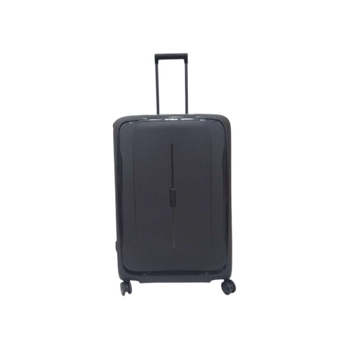 SAMSONITE ESSENS SPINNER 81 GRAPHITE