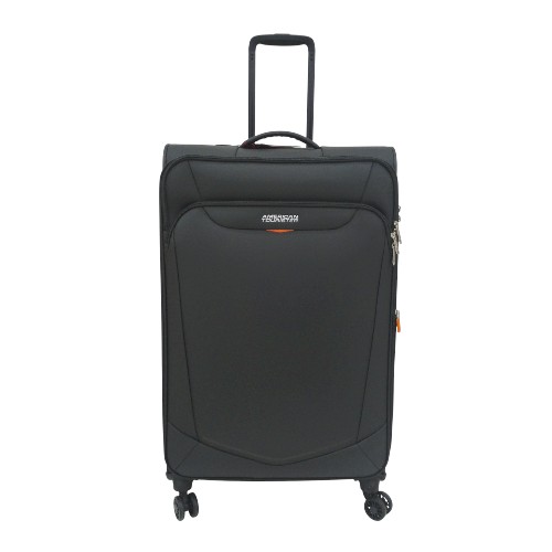 AMERICAN T. SUMMERIDE L BLACK SP