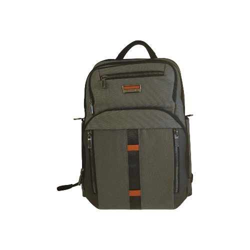 SAMSONITE BIZ2GO BIZ2GO BP 15.6 DAYTRIP GRAPHITE-A