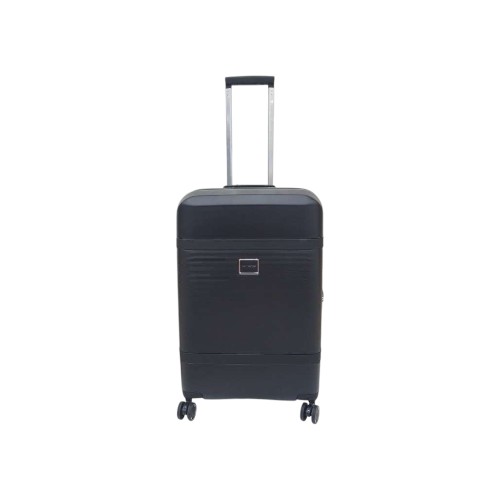SAMSONITE IMAGE SPINNER 69 BLACK