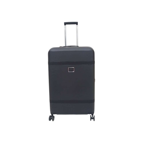 SAMSONITE IMAGE SPINNER 75 BLACK