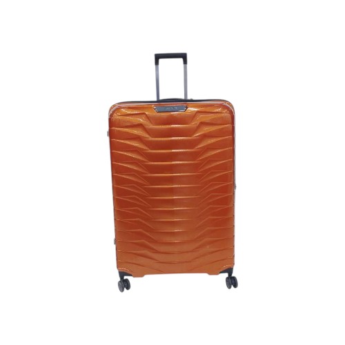 SAMSONITE PROXIS SPINNER 86 FLAME