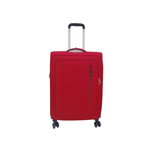 AMERICAN T. SPINNER MEDIUM EXPANDABLE TSA ASTRAL R