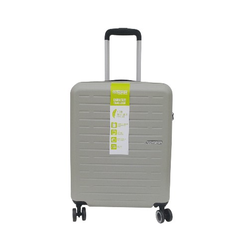 AMERICAN T. (S) AEROJOY SANDSTONE