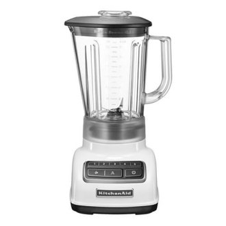 KA PITCHER 1.75L W.LID 5KPP56EL