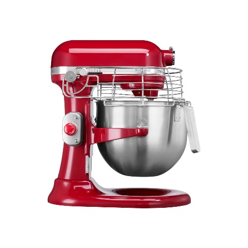 KA PROF MIXER S-STEEL WIRE WHIP 6.9L