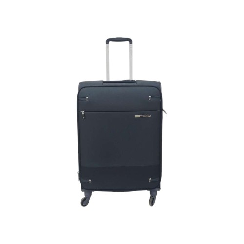 SAMSONITE BASE BOOST SP. 66-24 EXT BLACK