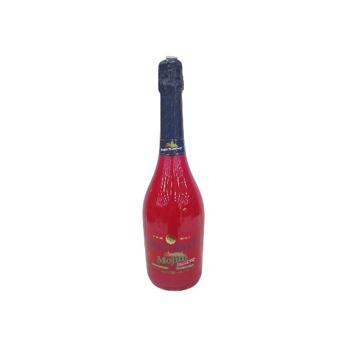 NIGHT ORIENT SPARKLING MOJITO STRAWBERRY 75CL