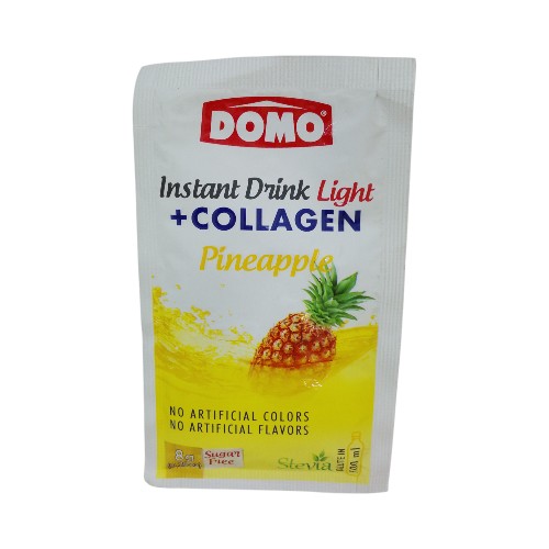 AMANHECER ICE TEA MANGO 1.5L