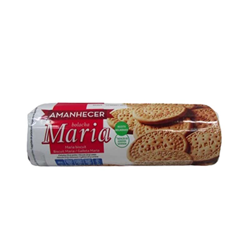 AMANHECER MARIA BISCUITS 200G
