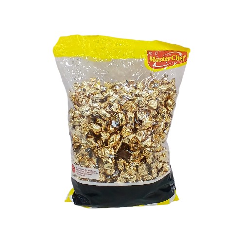 AMANHECER COFFEE CANDY BULK
