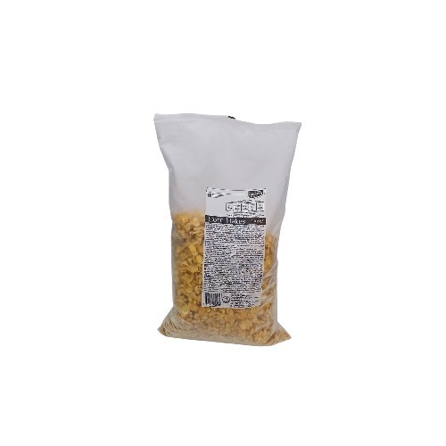 AMANHECER CORN FLAKES 1KG