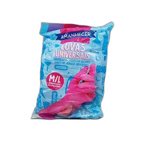 AMANHECER UNIVERSAL GLOVES ML