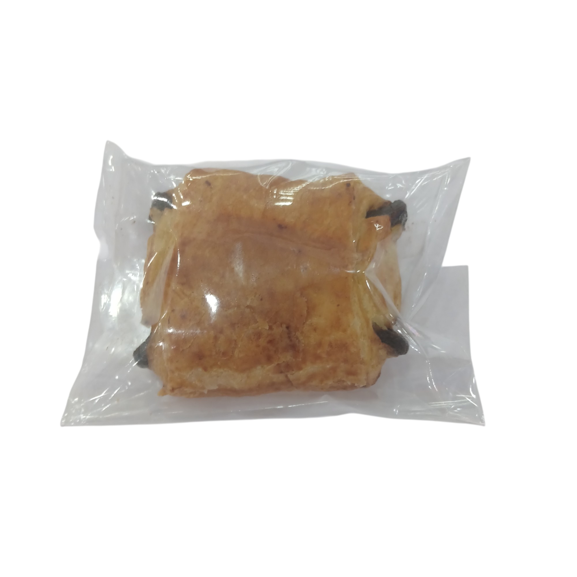 MASTERCHEF MINI PAIN AU CHOCOLAT 30G