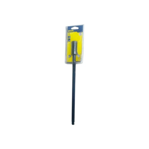 ROD EXTENSION IRWIN 12IN 300MM