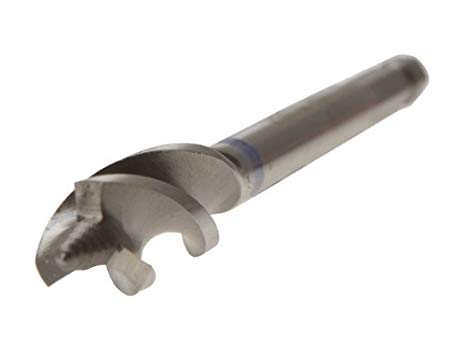 BIT GROOVE POWER IRWIN 14MM BLUE