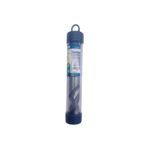 DRILL BIT IRWIN MASONRY 24MM 160MM