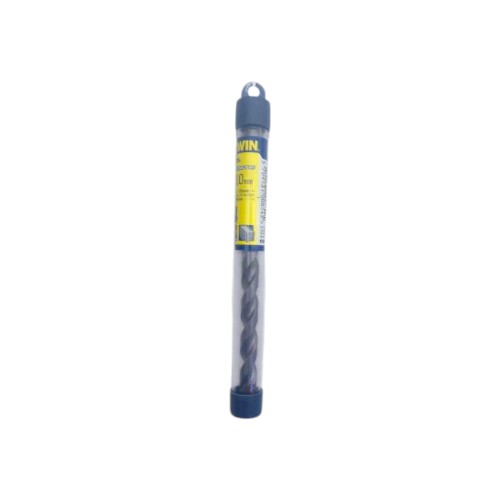 DRILL BIT IRWIN GRANITE 11MMX160MM