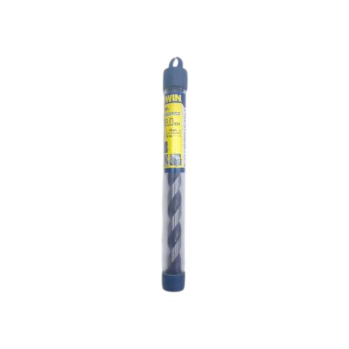 DRILL BIT IRWIN GRANITE 13MMX160MM