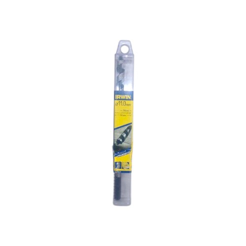 DRILL BIT IRWIN AUGER 11X114-191X7.4MM