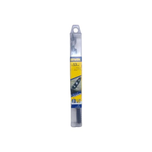 DRILL BIT IRWIN AUGER 13X114-191X9.2MM