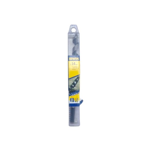 DRILL BIT IRWIN AUGER 14X126MM-191X9.2MM