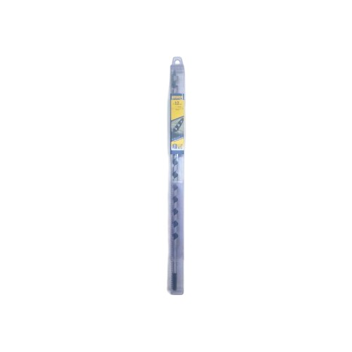 DRILL BIT IRWIN AUGER 12X323-400X9.2MM