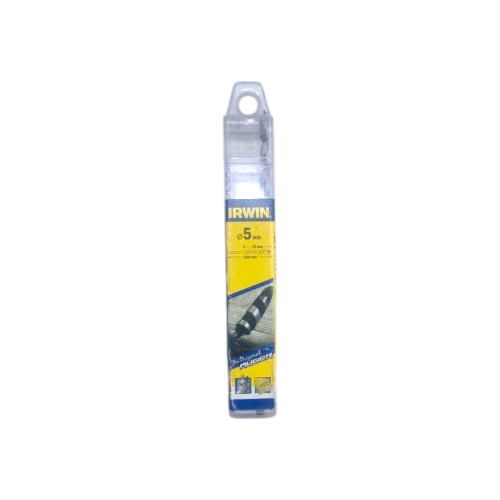 DRILL BIT IRWIN AUGER 5X73-150X4.5MM
