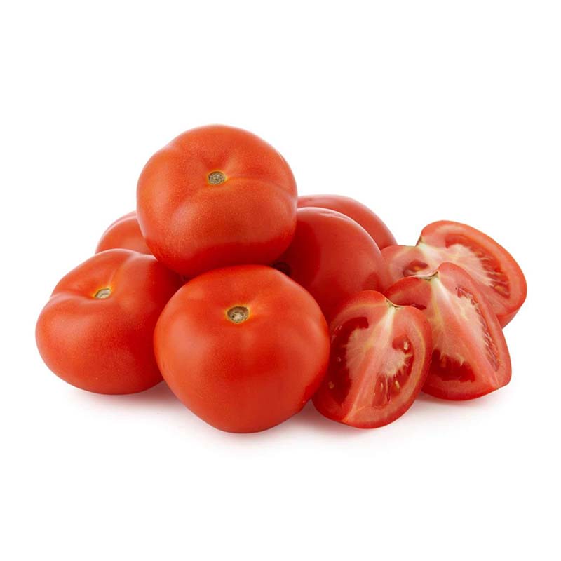HKAF TOMATOES 500G