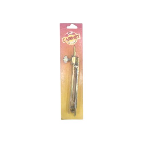 SLIDING STAY STEEL 175MM