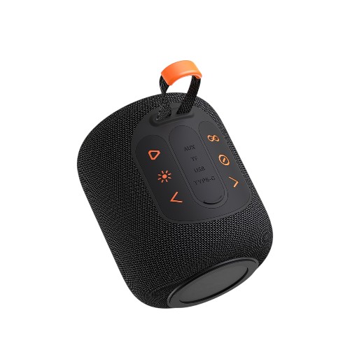 MICCELL MINI SPEAKER