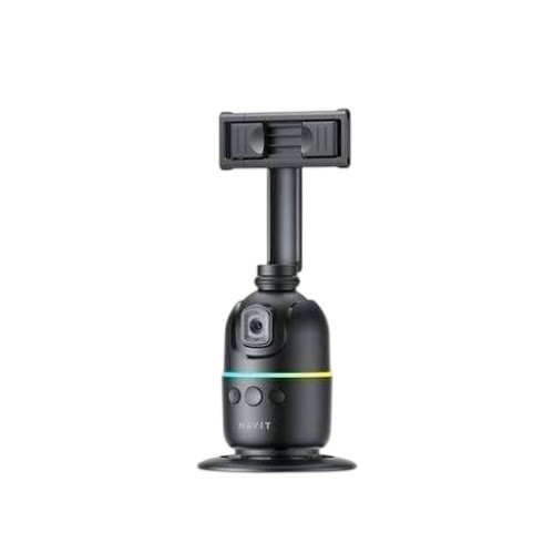 MICCELL DESKTOP GIMBAL