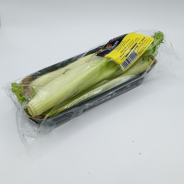 BABY FENNEL 200G