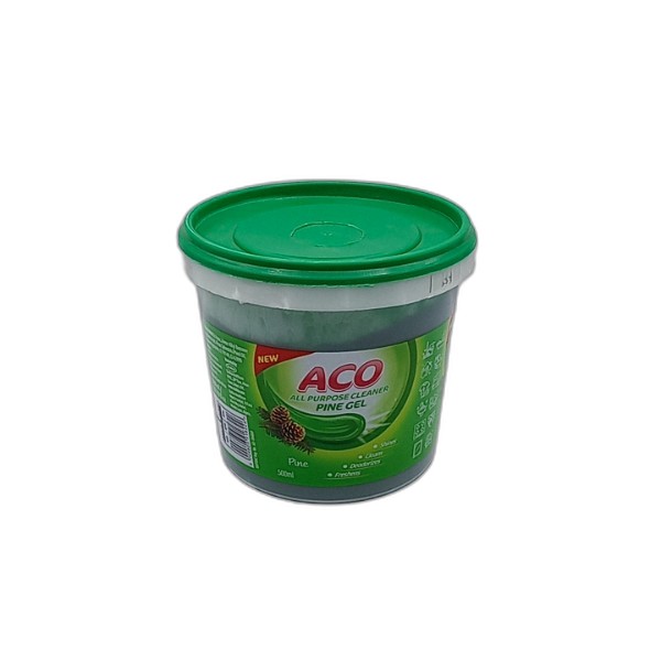 ACO PINE ALL PURPOSE CLEANER 500ML
