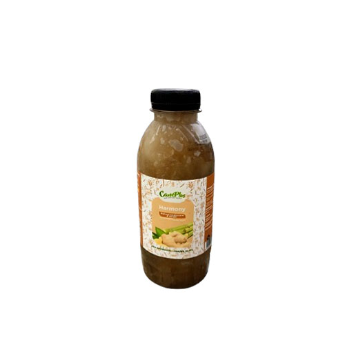 CANEPLUS HARMONY JUICE 500ML
