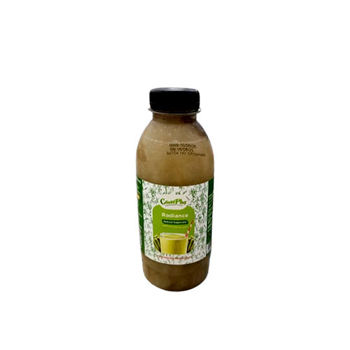 CANEPLUS RADIANCE JUICE 500ML