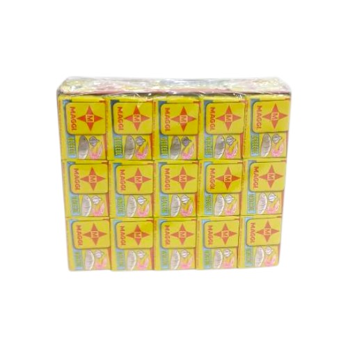 MAGGI DEDEEDE TABLETS 60PCS