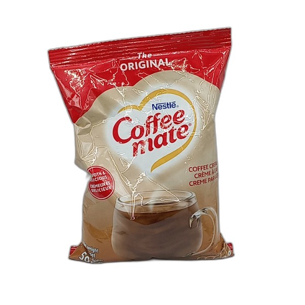 COFFEE MATE CREAMER 500G