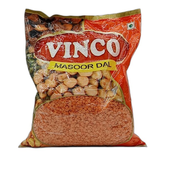 VINCO MASOOR SPLIT DAL 1KG