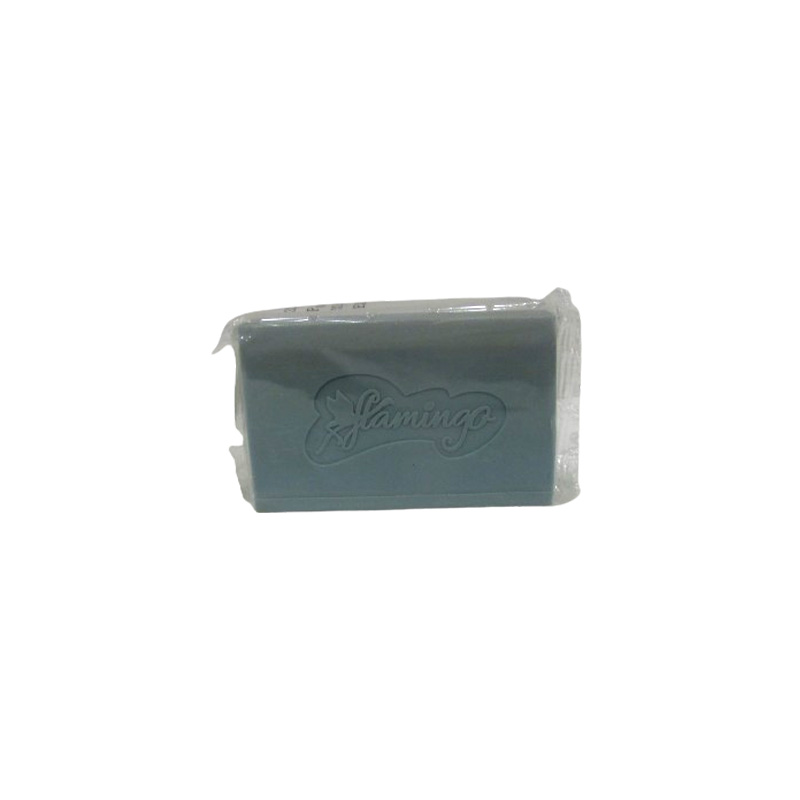 FLAMINGO GREEN SOAP 300G