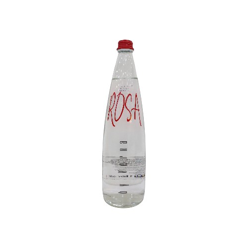 ROSA STILL WATER 1L