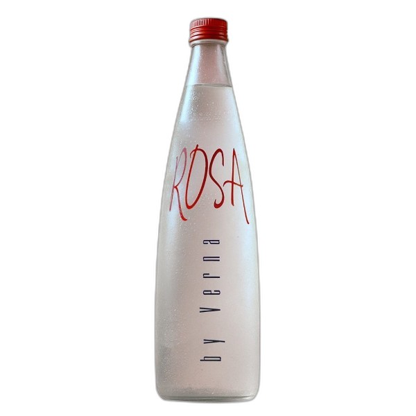 ROSA SPARKLING WATER 330ML