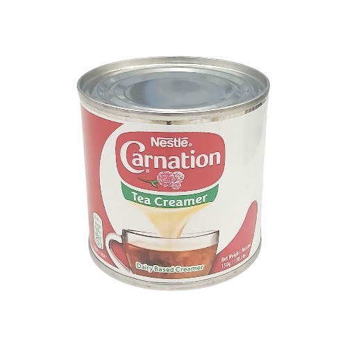 NESTLE CARNATION TEA CREAMER 150G